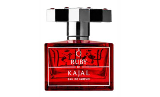 Розпив Ruby Kajal 1мл