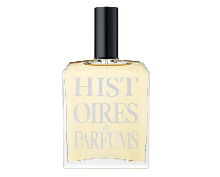 Розпив Histoires De Parfums 1740 1мл