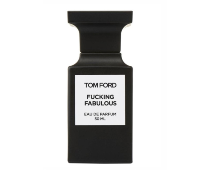 Розпив Tom Ford Fucking Fabulous 1мл