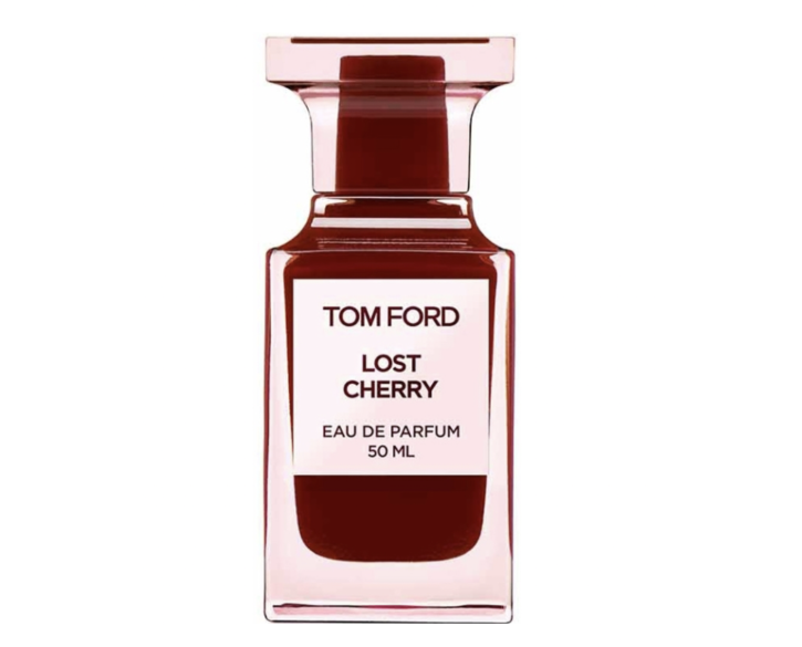 Розпив Tom Ford Lost Cherry 1мл