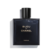 Парфуми Chanel Bleu de Chanel 150мл 