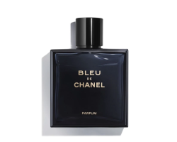 Парфуми Chanel Bleu de Chanel 100 мл 