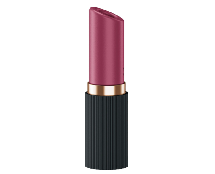 Вакуумний стимулятор Satisfyer Pro 2 Kiss, магнітна технологія 3D Air Pulse, 30 режимів, кришечка