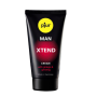 Крем-стимулятор для пеніса pjur MAN Xtend Cream з екстрактами гінкго та женьшеню 50мл