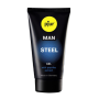 Гель-стимулятор pjur MAN Steel Gel з екстрактом паприки та ментолом 50мл
