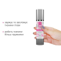 Гель для звуження піхви JO Vaginal Tightening Serum з охолоджувально-вібрувальним ефектом 50мл