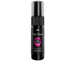 Спрей для глибокого мінету Intt Deep Throat Oral Spray 12 мл
