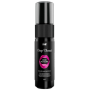 Спрей для глибокого мінету Intt Deep Throat Oral Spray 12 мл