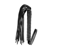Флогер Fetish Tentation Martinet Whip