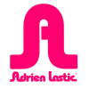 Adrien Lastic