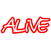 Alive
