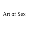 Art of Sex