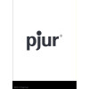 pjur