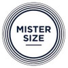 Mister Size