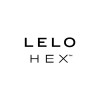 LELO HEX