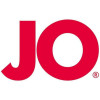 JO