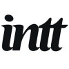 Intt