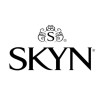 Skyn