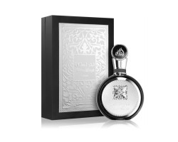 Розпив Lattafa Perfumes Fakhar for Men 1мл