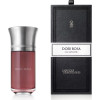 Парфуми Liquides Imaginaires Dom Rosa розпив 1мл