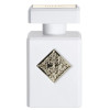 Парфуми Musk Therapy Initio Parfums Prives розпив 1мл