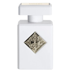 Розпив Musk Therapy Initio Parfums Prives 1мл