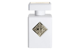 Аромат Musk Therapy Initio Parfums Prives 1мл