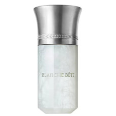 Розпив Les Liquides Imaginaires Blanche Bête 1мл