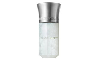 Розпив Les Liquides Imaginaires Blanche Bête 1мл