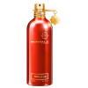 Парфуми Montale Wood On Fire розпив 1мл