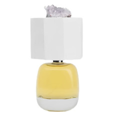 Розпив Lux Visionaria Filippo Sorcinelli 1мл