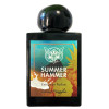 Парфуми Lorenzo Pazzaglia Summer Hammer розпив 1 мл