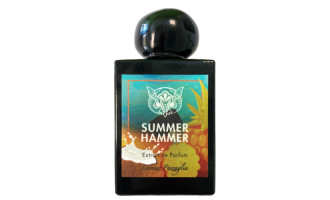 Розпив Lorenzo Pazzaglia Summer Hammer 1 мл