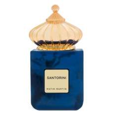 Розпив Matin Martin Santorini 1мл