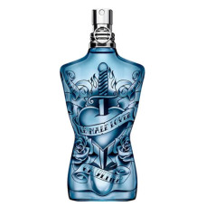 Розпив Le Male Lover Jean Paul Gaultier 1мл