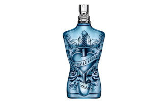 Розпив Le Male Lover Jean Paul Gaultier 1мл