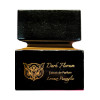 Парфуми Lorenzo Pazzaglia Dark Florum розпив 1мл