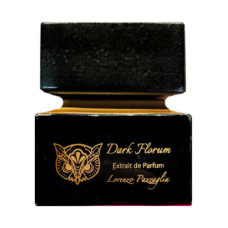 Розпив Lorenzo Pazzaglia Dark Florum 1мл