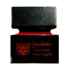 Парфуми Lorenzo Pazzaglia Gasoleather розпив 1мл