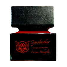 Розпив Lorenzo Pazzaglia Gasoleather 1мл