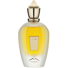 Розпив Naxos Xerjoff 1мл