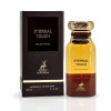 Парфуми Maison Alhambra Eternal Touch розпив 1мл