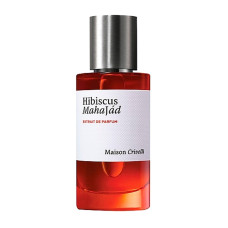 Розпив Maison Crivelli Hibiscus Mahajad 1 мл