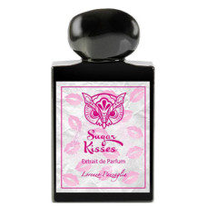 Розпив Lorenzo Pazzaglia Sugar Kisses 1мл