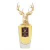 Парфуми Oud Republic Pana Dora розпив 1мл