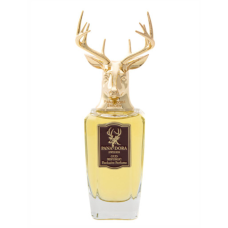 Розпив Oud Republic Pana Dora 1мл