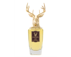 Розпив Oud Republic Pana Dora 1мл
