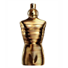 Парфуми Le Male Elixir Absolu Jean Paul Gaultier розпив 1мл