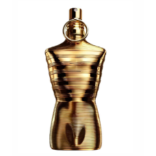 Розпив Le Male Elixir Absolu Jean Paul Gaultier 1мл