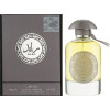 Парфуми Lattafa Perfumes Raed Silver розпив 1мл